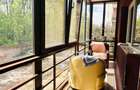 Apartament spectaculos cu 4 camere si 103 mp Darmanesti - 9