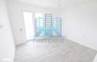 PROMOTIE!Apartament 2 camere decomandat 54 mp Rediu-Pacurari+Parcare