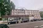 Hotel de vanzare Neptun, Constanta, la mare - 3