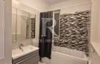 Apartament cu 3 camere | Central | Oradea - 3