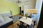 Apartament 2 camere de inchiriat UTA | Etaj 1 | 45 mp - 2
