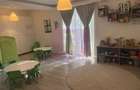 Vila D+P+1+M cu teren 446 mp Drumul Sarii. - 14