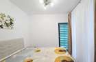 Apartament cu 2 camere mobilat si utilat, bloc nou - Prima inchiriere - 11