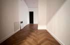 Apartament 3 cam Cantemir bloc NOU calitate PREMIUM cu CF individual