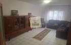 Apartament 64 mp utili langa parc Bd. Victoriei - 9