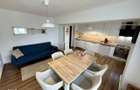 Apartament 3 camere, 81 mp, Micro 12 vedere deschisa - 12