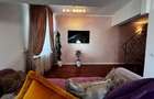 Apartament premium spre vanzare Bacau - 2