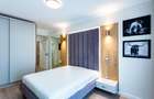 APARTAMENT 2 CAMERE DECOMANDAT, 70MP, PRESIDENT RESIDENCE - 12