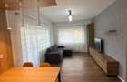 Pf.vand apartament in Baciu finisat,mobilat - 5