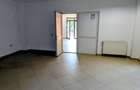 Vanzare/inchiriere stradal,vad auto/pietonal,comercial/birouri,72mp,bloc nou - 5