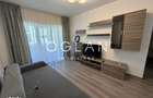 Apartament 3 camere, etajul 1, Selimbar - 2