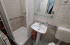 Studio 1 camera, central, zona cetatii, elevi/studenti - 7