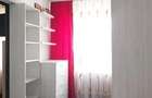 Apartament cu 2 camere, zona Tatarasi - 2