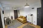 Apartament 3 camere Corneliu Coposu