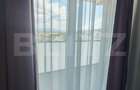 Apartament 2 camere de inchiriat, loc de parcare, bloc nou, zona Centu - 2