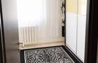 Apartament 3 camere | Titan |