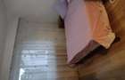 Apartament 3 camere, decomandat, loc. Radauti