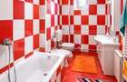 Apartament 2 camere, 65 mp, etajul 1, garaj 25 mp, zona Reghin - 6
