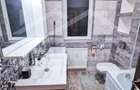 Apartament cu 2 camere, decomandat, parcare, zona AMA Residence - 3