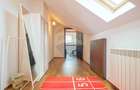 Apartament Premium cu Terasă Panoramică către Munții Bucegi! - 32