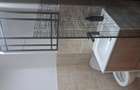 Apartament cu 2 camere decomandat în Central - 10