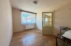 Casa individuala de vanzare cu COMISION 0, Zona Lazaret / Lupeni - 10