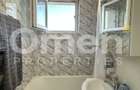 Apartament 2 camere | 47 mp | etaj intermediar | Garii. - 6