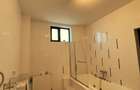 Casa deosebita in Corbeanca Zona Centrala, aproape de Primarie | Direct Proprietar - 7