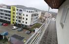vand apartament 2 camere 60 mp plus balcon 10 mp in oras Pantelimon langa Lidl
