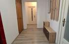 Apartament 3camere pe Aluminiei - 1