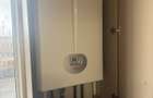 Apartament De vanzare suprafata contruita 46mp - 7