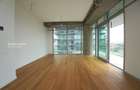 Apartament 3 CAMERE -Floreasca || TERASA 16 MP || Mall Promenada - 3