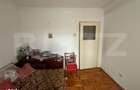 Apartament 2 camere, 39 mp, zona Vest - Baraolt - 5