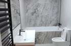 NCHIRIERE un apartament cu 2 camere, situat in zona Pantelimon - 3