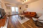 Apartament 2 camere | Zona Piata Alba Iulia - 3