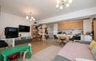 Apartament 3 camere | 79 mp utili | Etaj 2 | Octavian Goga, Șelimbăr | Clasa A | - 2