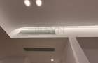 REA1028705 3 camere IANCU Nicolae - 17