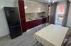 Apartament et4 din 4 - 1