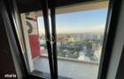 3 Camere de inchiriat | Exigent Plaza F2 | Centrala | Parcare | 77MP - 8