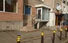 Vand spatiu comercial in Deva, zona ultracentrala ( I. Creanga), 70 mp - 1