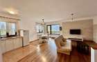 Apartament 2 camere cu priveliste, bloc nou Busteni - 3