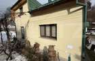 Casa de vanzare, locuibila imediat, 178 mp, in Vatra Dornei - 3