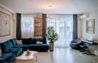 Apartament 4 camere | Laguna Residence | 112 mp utili | Parcare subterana - 4
