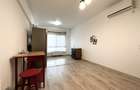 2 camere + boxa + parcare + acces piscina - 7
