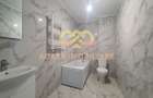LUNCA CETATUII FINALIZAT APARTAMENT 2 CAMERE 40MP - 3