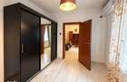 apartament 2 camere ceaikovski barbu vacarescu