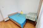 2 camere, decomandat, TOTUL NOU, mobilat modern, spatios, Marasti - 4