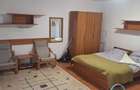 Apartament 1 camera, mobilat si utilat, zona Primariei Floresti