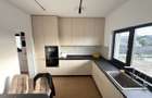 CANALIZ!ASFALT!2 Dressinguri!Incalz in pard!Vila 4camere Dancu-Holboca - 8