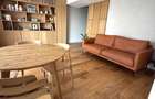 Apartament 3 camere, One Cotroceni Park 1.400 /luna - 4